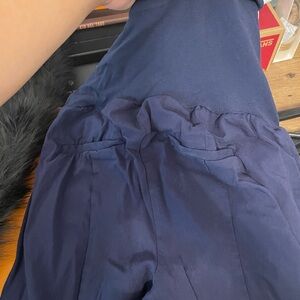 Motherhood Maternity Pants